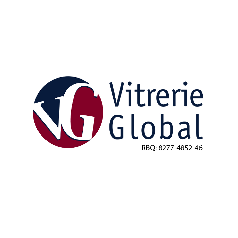 Vitrerie Global